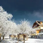 Glitschnerhof
