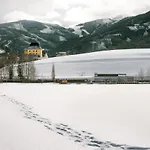 Glitschnerhof