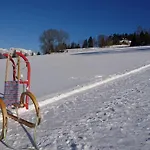 Glitschnerhof