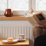 Glitschnerhof 3* Aigen im Ennstal