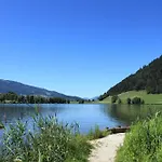 Glitschnerhof 3* Aigen im Ennstal