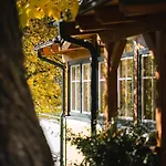 Glitschnerhof Casa de hóspedes Aigen im Ennstal