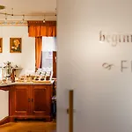 Glitschnerhof Pensjonat