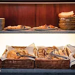 Glitschnerhof 3* Aigen im Ennstal