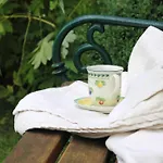 Glitschnerhof 3* Aigen im Ennstal