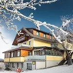 Glitschnerhof Casa de hóspedes 3*