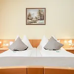 Glitschnerhof 3*