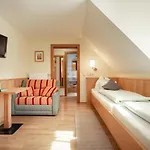 Glitschnerhof 3* Aigen im Ennstal