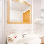 Glitschnerhof 3*