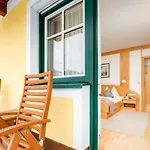Glitschnerhof Casa de hóspedes Aigen im Ennstal