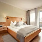 Glitschnerhof Pensjonat 3*