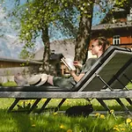 Glitschnerhof 3* Aigen im Ennstal