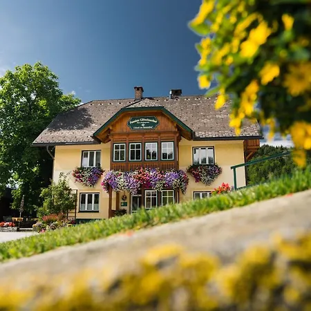 Glitschnerhof 2*