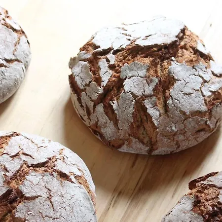 Glitschnerhof Pensjonat 3*