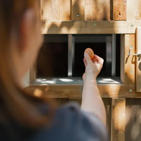 Glitschnerhof بيت ضيافة آيغن إم إنشتال