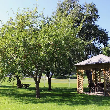 Glitschnerhof 2*