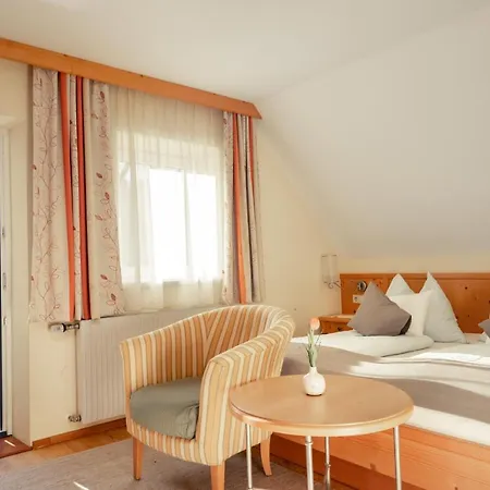 Glitschnerhof 2* Aigen im Ennstal