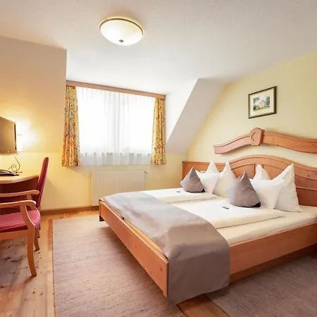 Glitschnerhof Aigen im Ennstal