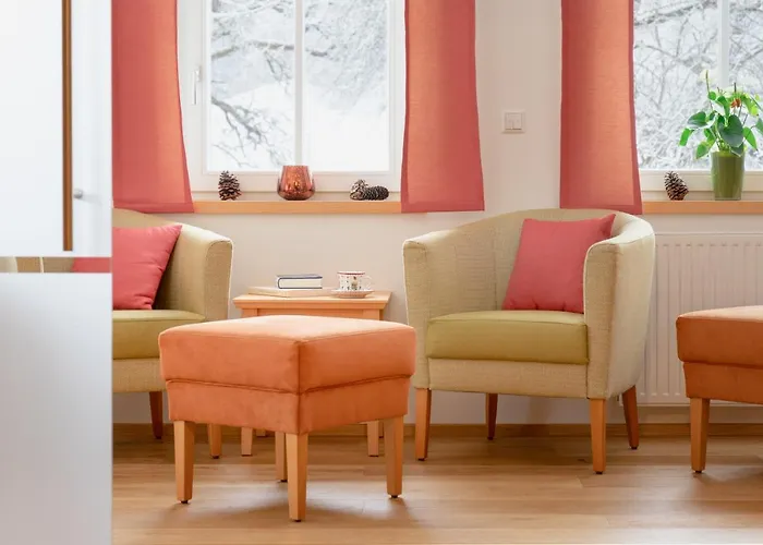 بيت ضيافة Glitschnerhof آيغن إم إنشتال