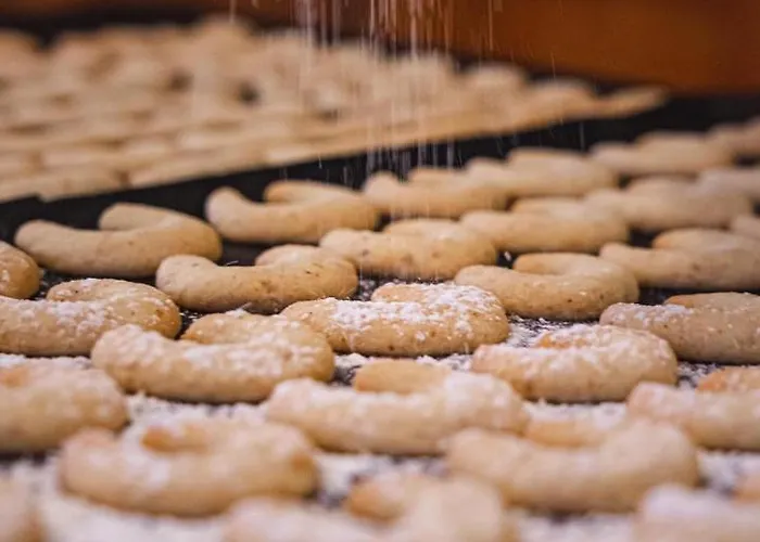 بيت ضيافة Glitschnerhof آيغن إم إنشتال