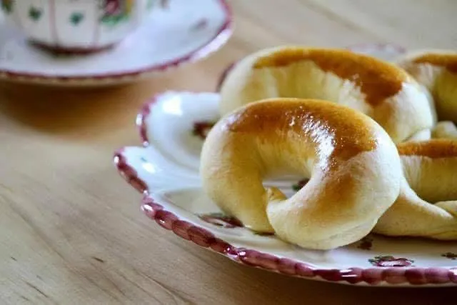 Glitschnerhof بيت ضيافة آيغن إم إنشتال