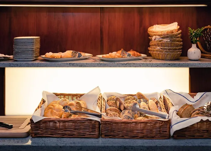 Glitschnerhof 3* Aigen im Ennstal