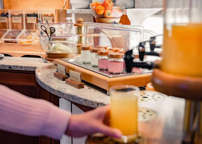 Glitschnerhof بيت ضيافة 3*