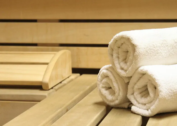 Glitschnerhof بيت ضيافة