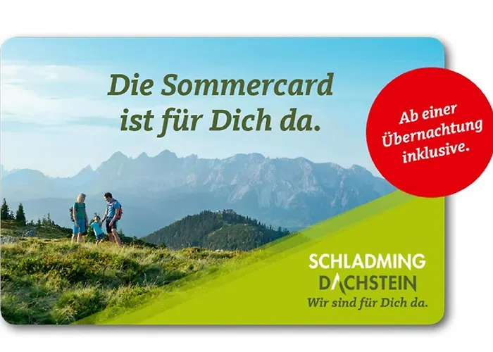 Glitschnerhof آيغن إم إنشتال