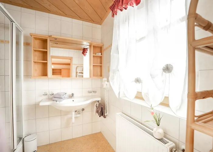 Glitschnerhof آيغن إم إنشتال