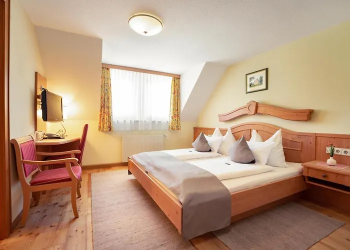 Glitschnerhof Aigen im Ennstal