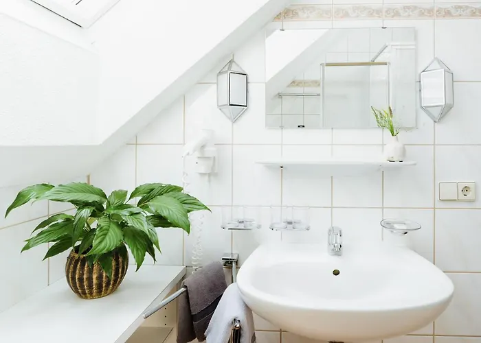 بيت ضيافة Glitschnerhof 3*